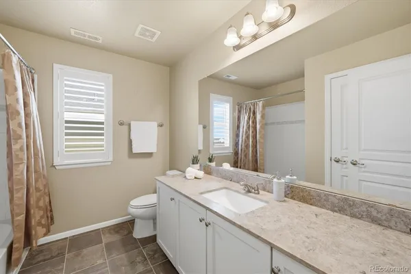 $925,000 | 21487 East Idyllwilde Drive, Parker, CO 80138