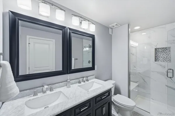 $925,000 | 21487 East Idyllwilde Drive, Parker, CO 80138