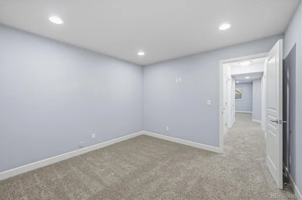 $925,000 | 21487 East Idyllwilde Drive, Parker, CO 80138