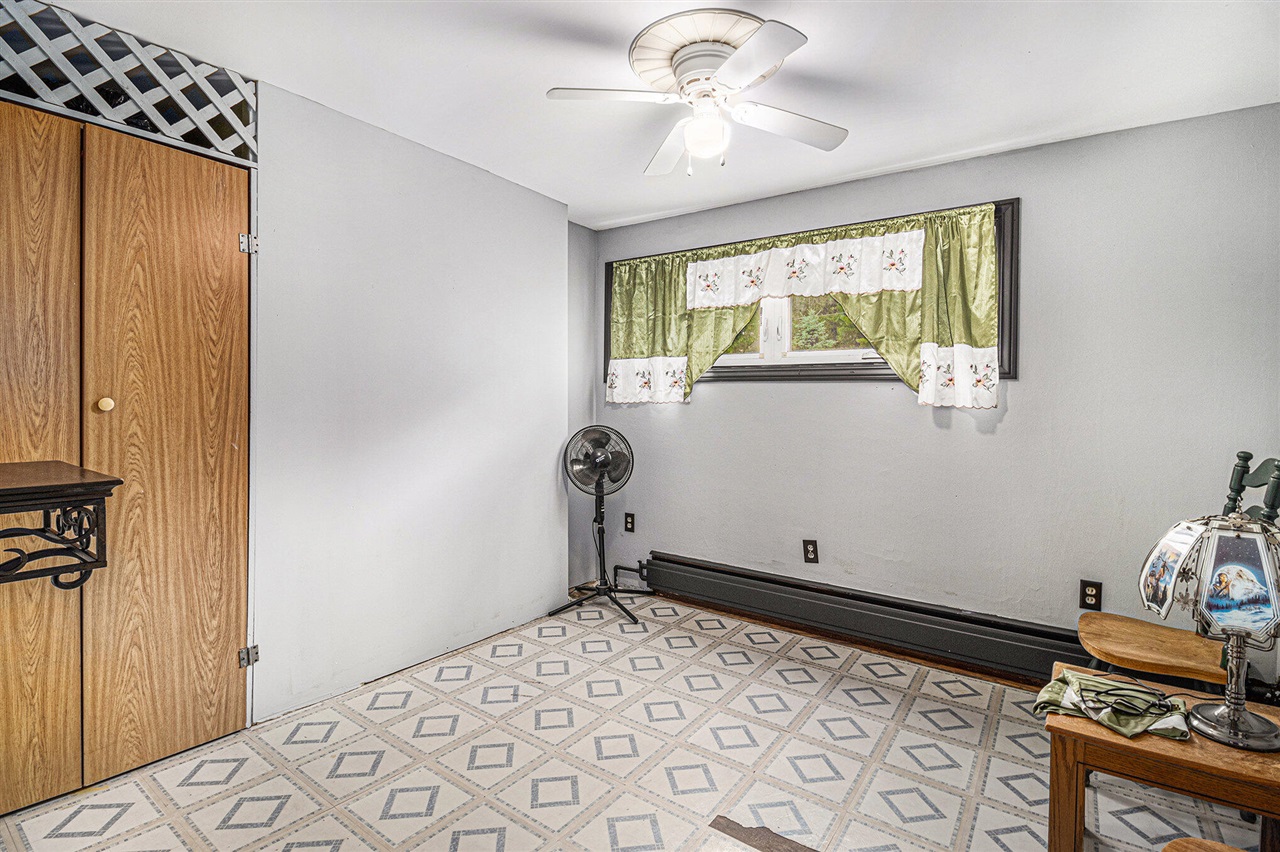 19030 West Almy Road Howard City, MI 49329 - Photo 16 of 33