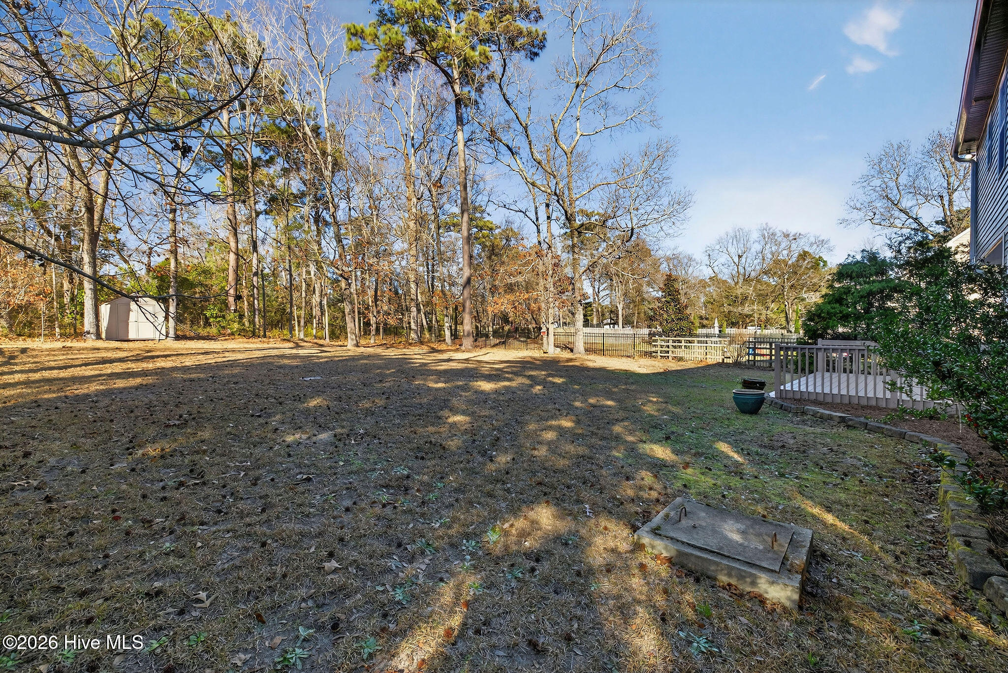 1727 Sloop Point Loop Road Hampstead, NC 28443 - Photo 8 of 55 1727SloopPointLoopRoad-7