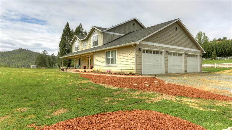6490 Pioneer Road Medford, OR 97501 - Photo 29 of 35 Additional Photo