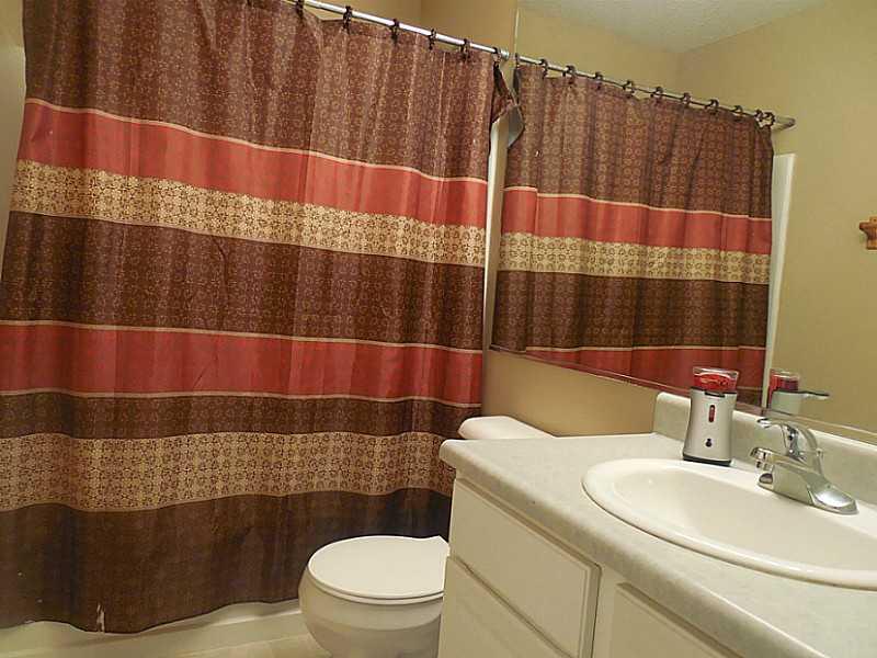 4173 Outer Bank Road Indianapolis, IN 46234 - Photo 14 of 24