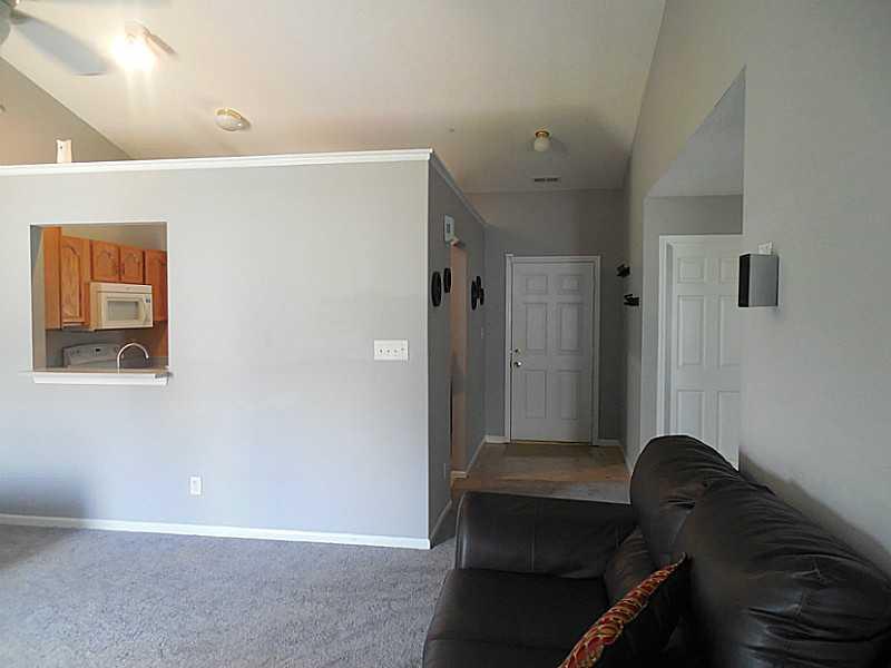 4173 Outer Bank Road Indianapolis, IN 46234 - Photo 3 of 24