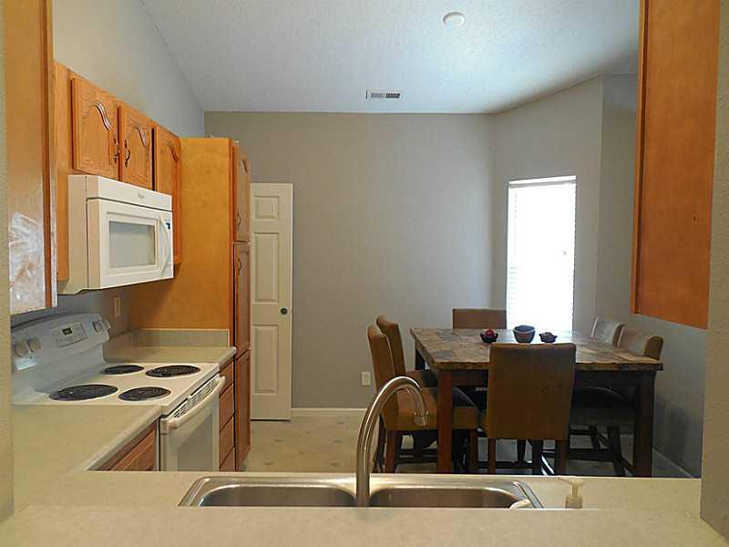 4173 Outer Bank Road Indianapolis, IN 46234 - Photo 8 of 24