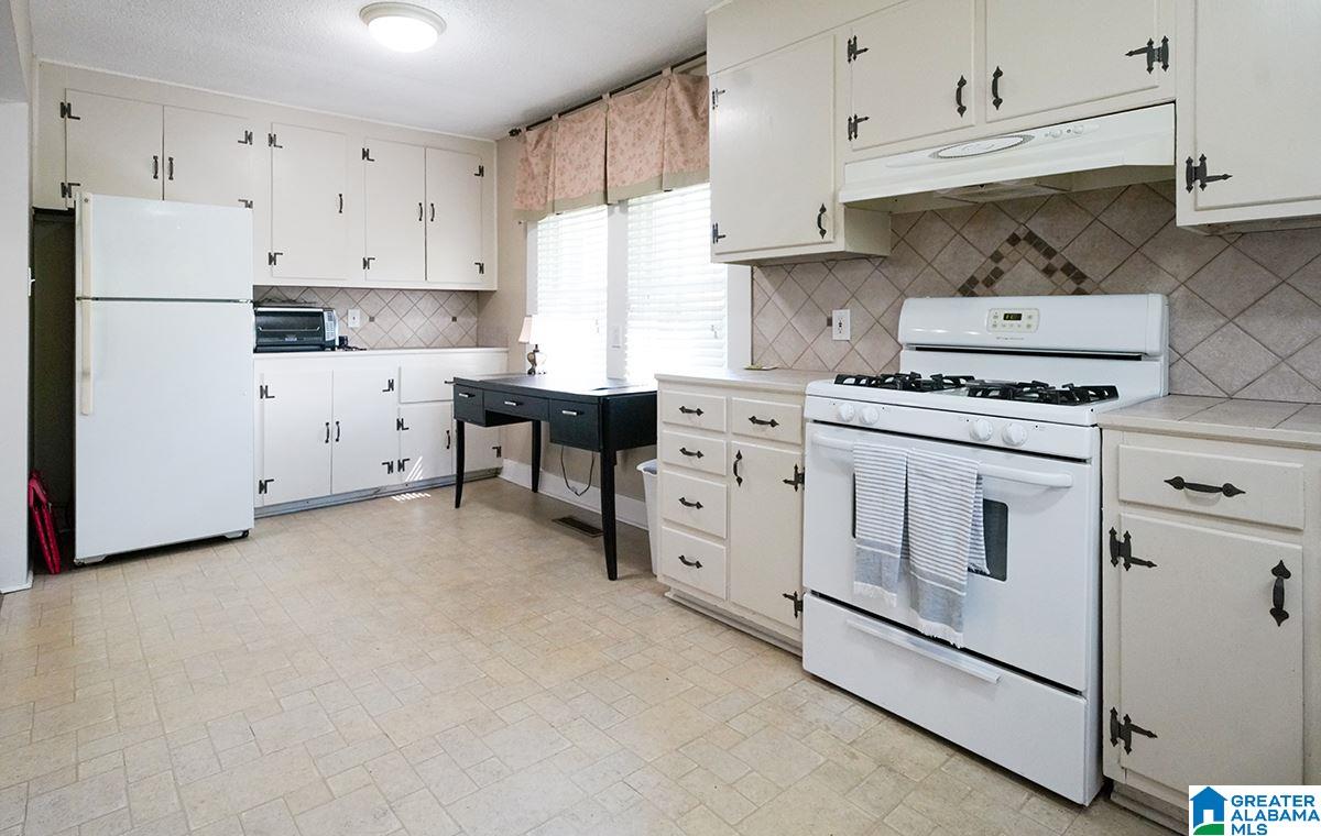 1757 Patton Chapel Road Birmingham, AL 35226 - Photo 14 of 27