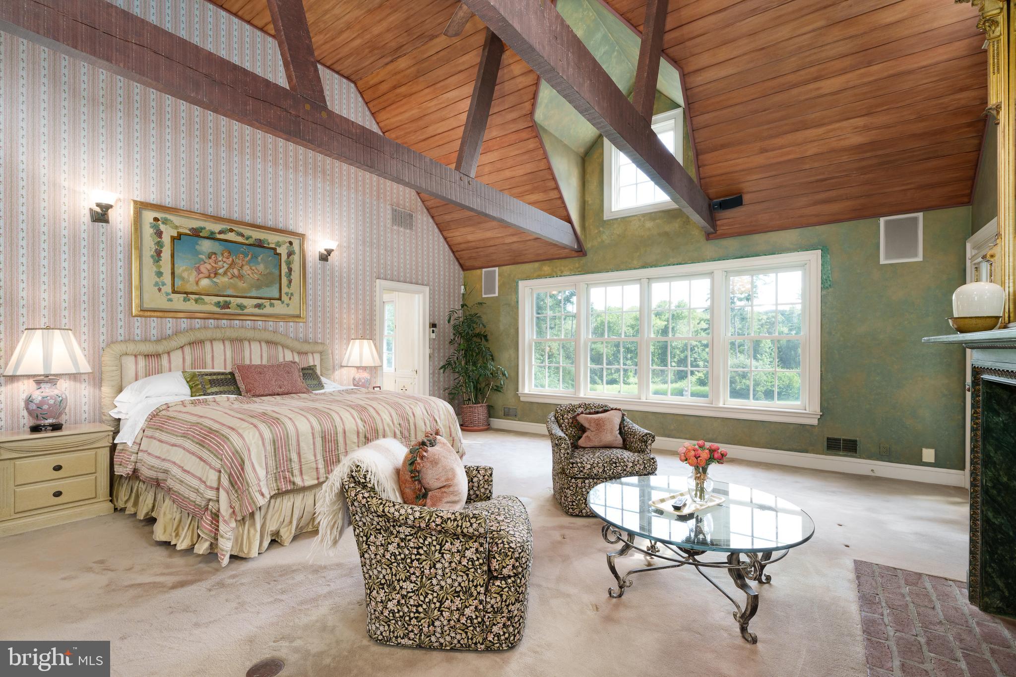 600 Pretty Brook Road Princeton, NJ 08540 - Photo 27 of 50