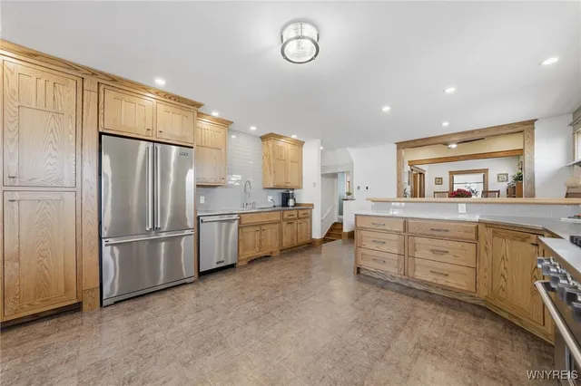 $499,900 | 93 North End Avenue, Tonawanda, NY 14217