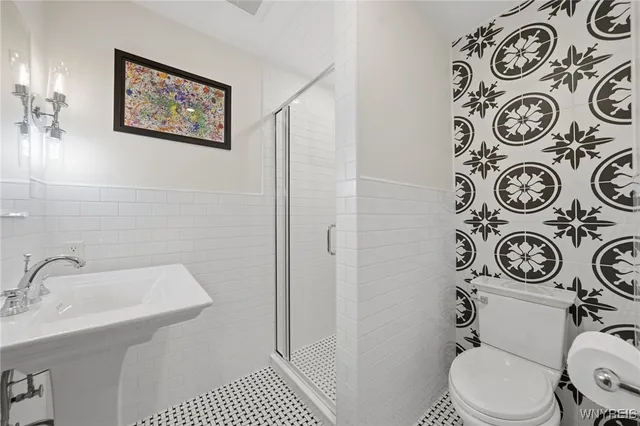 $499,900 | 93 North End Avenue, Tonawanda, NY 14217