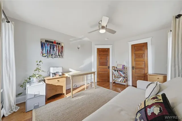 $499,900 | 93 North End Avenue, Tonawanda, NY 14217