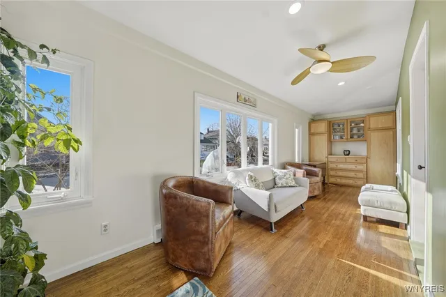 $499,900 | 93 North End Avenue, Tonawanda, NY 14217