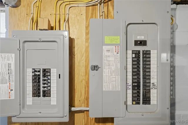 $499,900 | 93 North End Avenue, Tonawanda, NY 14217