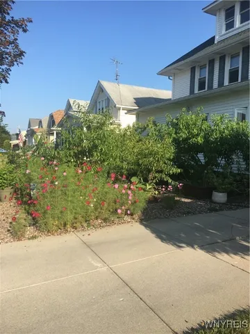 $499,900 | 93 North End Avenue, Tonawanda, NY 14217