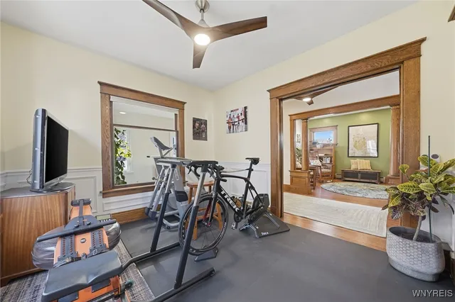 $499,900 | 93 North End Avenue, Tonawanda, NY 14217