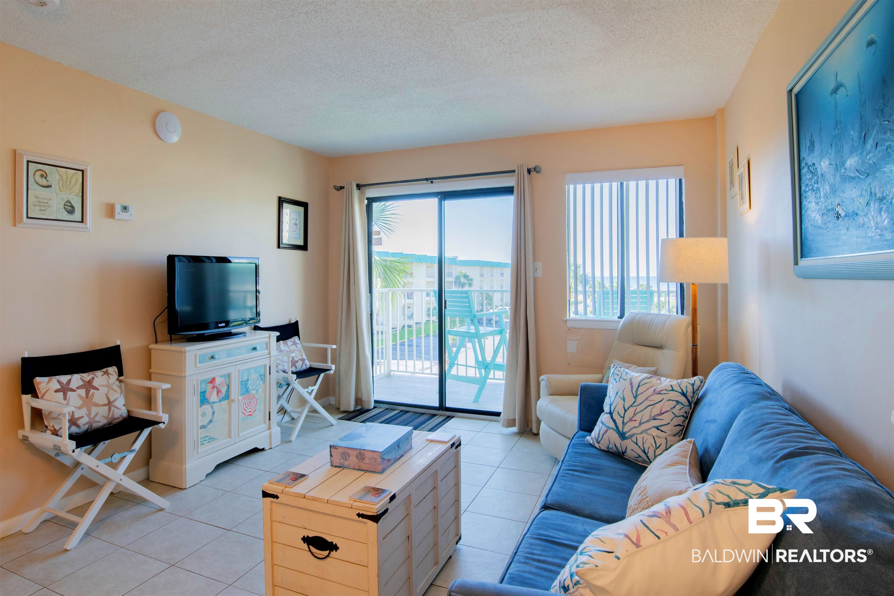 400 Plantation Road, Unit 4311 Gulf Shores, AL 36542 - Photo 24 of 39