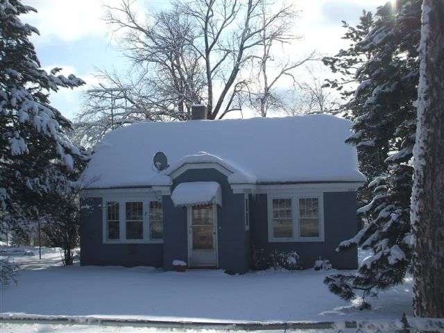 402 North Road Cloquet, MN 55720 - Photo 1 of 9 Gallery Image 1