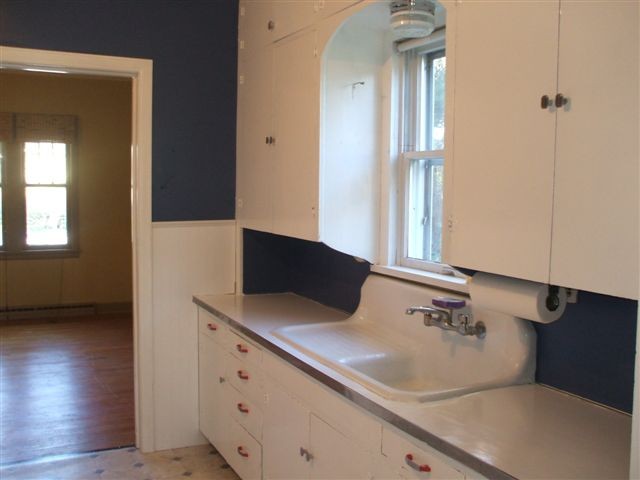 402 North Road Cloquet, MN 55720 - Photo 2 of 9 Gallery Image 2