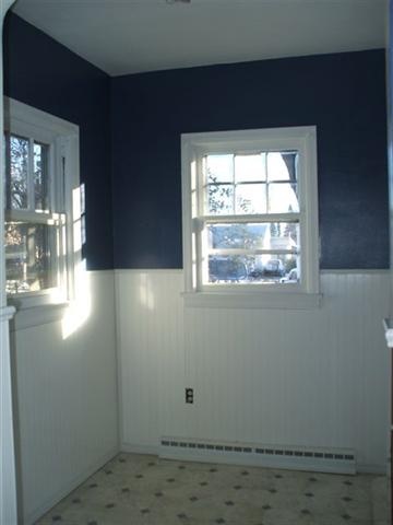 402 North Road Cloquet, MN 55720 - Photo 3 of 9 Gallery Image 3