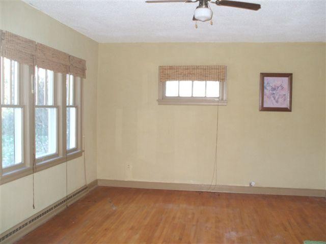 402 North Road Cloquet, MN 55720 - Photo 4 of 9 Gallery Image 4