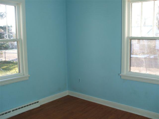 402 North Road Cloquet, MN 55720 - Photo 7 of 9 Gallery Image 7