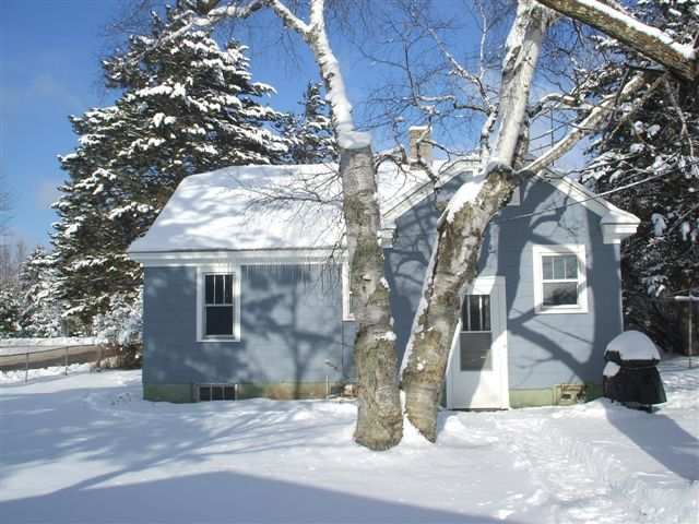 402 North Road Cloquet, MN 55720 - Photo 8 of 9 Gallery Image 8