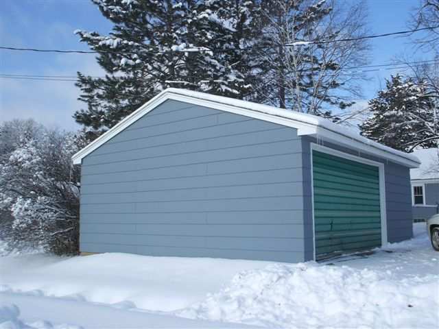 402 North Road Cloquet, MN 55720 - Photo 9 of 9 Gallery Image 9