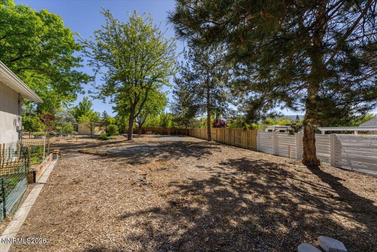 2984 Middlecoff Circle Reno, NV 89502 - Photo 33 of 51 35-2984 Middlecoff Cir Reno NV 89502 (32