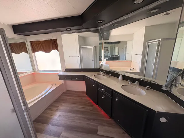 $99,900 | 30 Diamond E Drive, Palm Desert, CA 92260