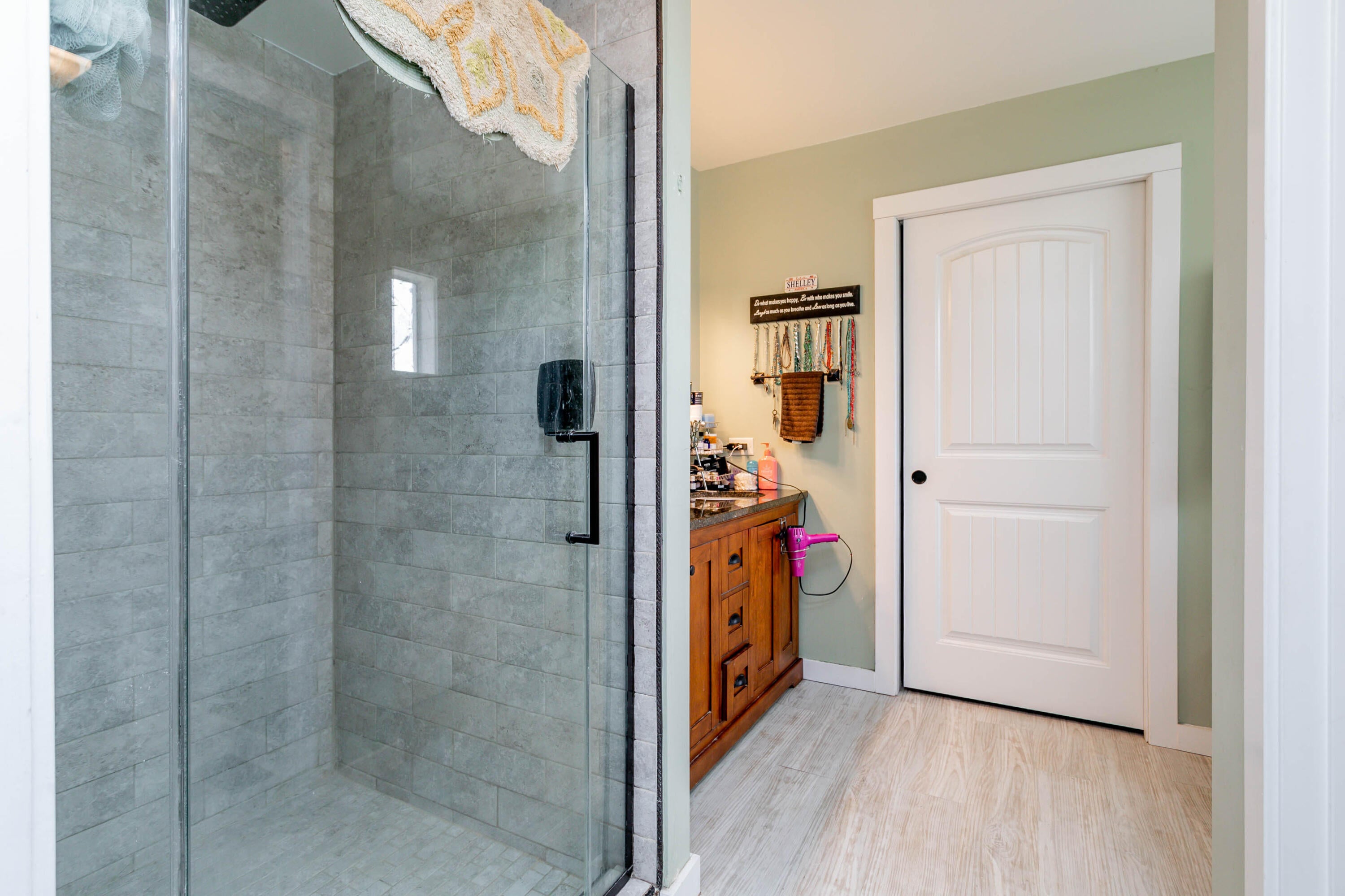 12600 North Hecht Road Hallsville, MO 65255 - Photo 22 of 37 Gallery Image 22