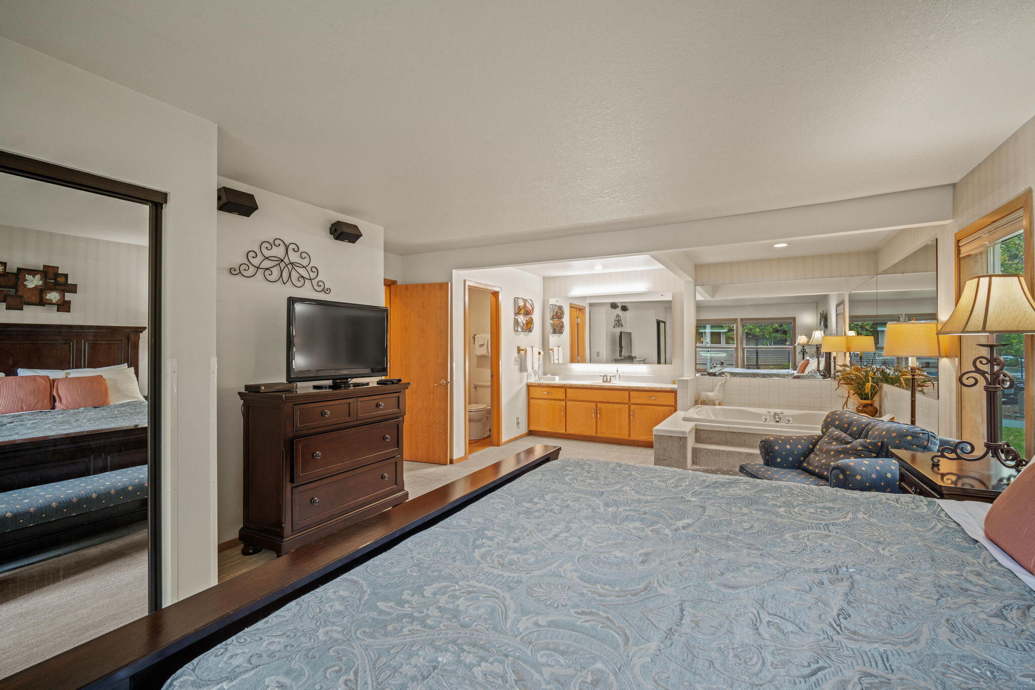 57393 Beaver Ridge Loop, Unit 39B2 Sunriver, OR 97707 - Photo 17 of 25 Gallery Image 17