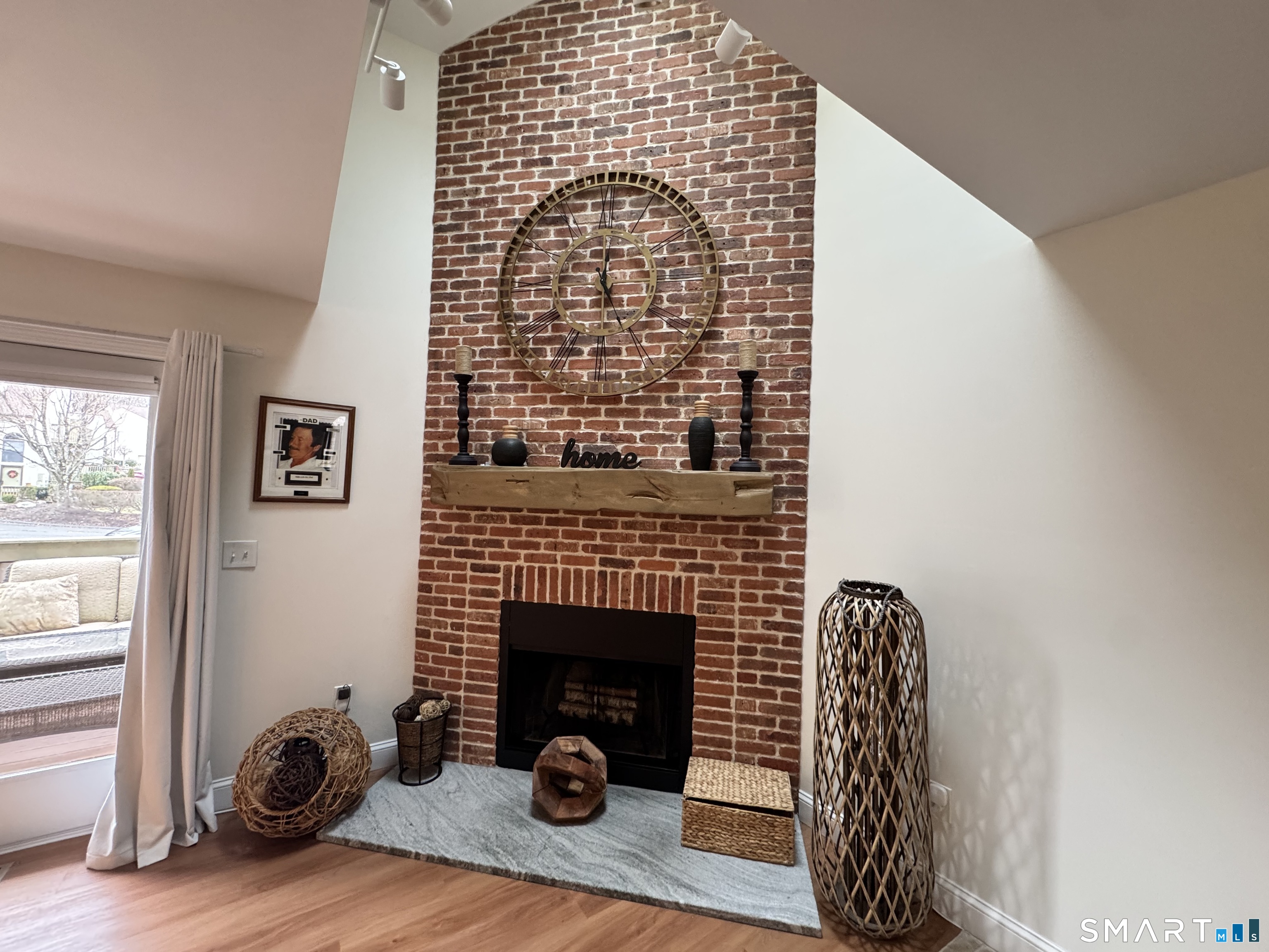 12 Spindle Hill Road, Unit 8G Wolcott, CT 06716 - Photo 3 of 32