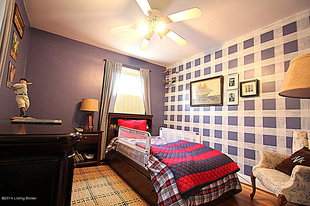 126 Gibson Road Louisville, KY 40207 - Photo 25 of 49 IMG_3611