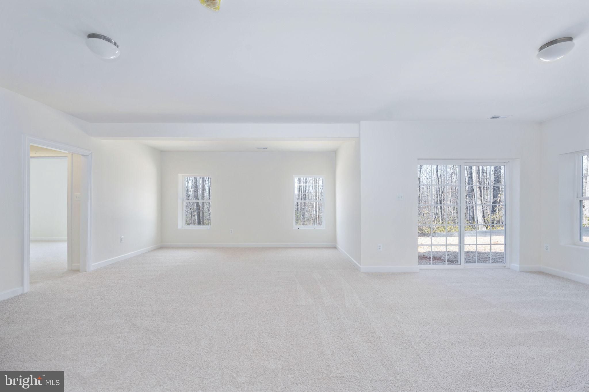 569 Tacketts Mill Road Stafford, VA 22556 - Photo 104 of 120