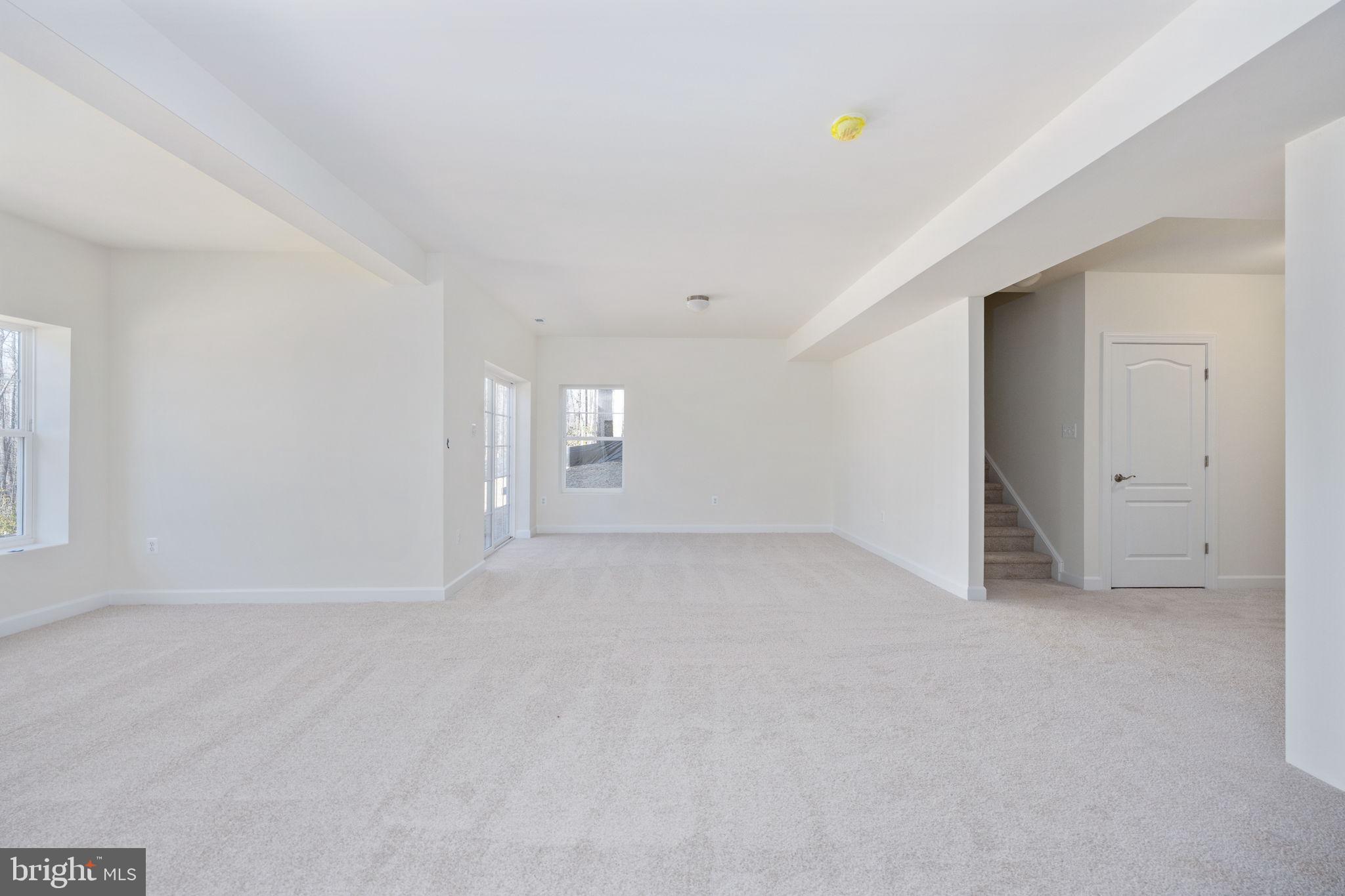 569 Tacketts Mill Road Stafford, VA 22556 - Photo 105 of 120