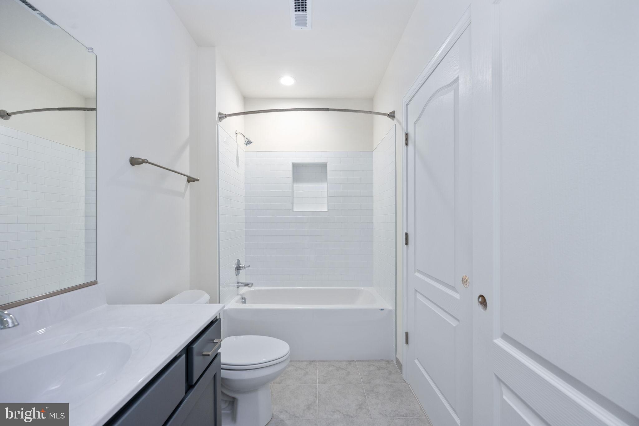 569 Tacketts Mill Road Stafford, VA 22556 - Photo 106 of 120