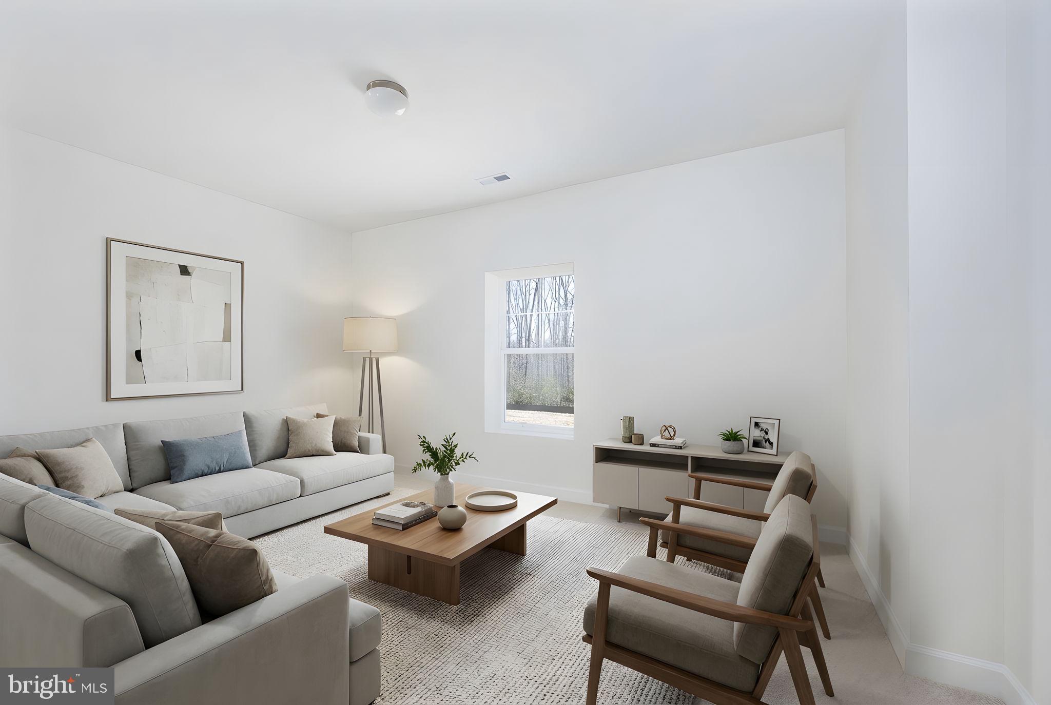 569 Tacketts Mill Road Stafford, VA 22556 - Photo 109 of 120