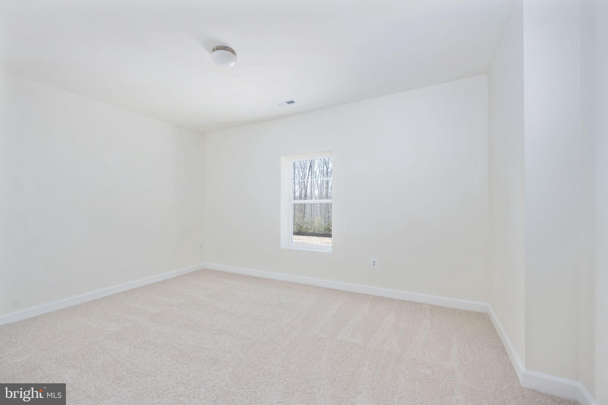 569 Tacketts Mill Road Stafford, VA 22556 - Photo 112 of 120