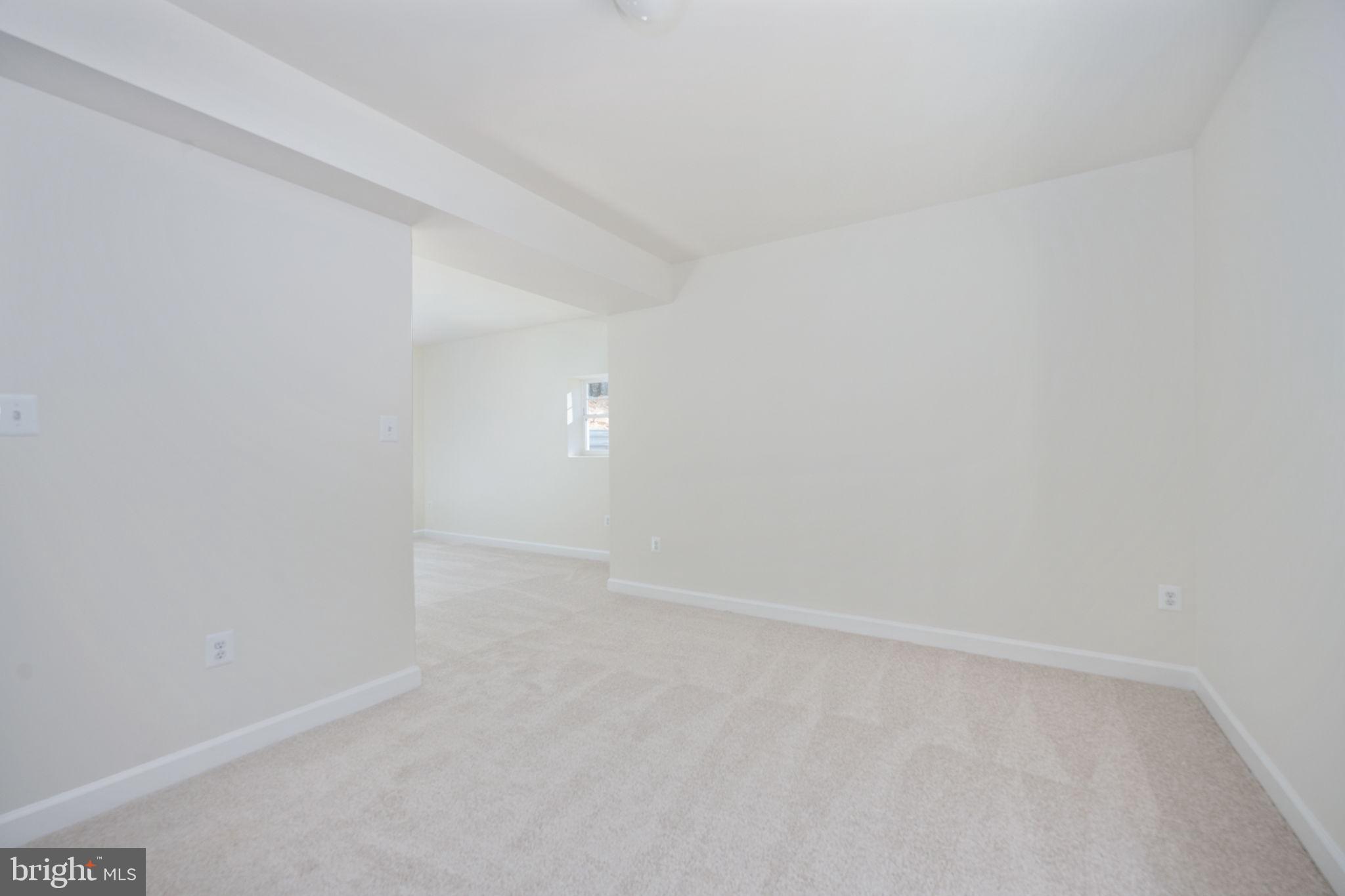 569 Tacketts Mill Road Stafford, VA 22556 - Photo 113 of 120 a view of an empty room
