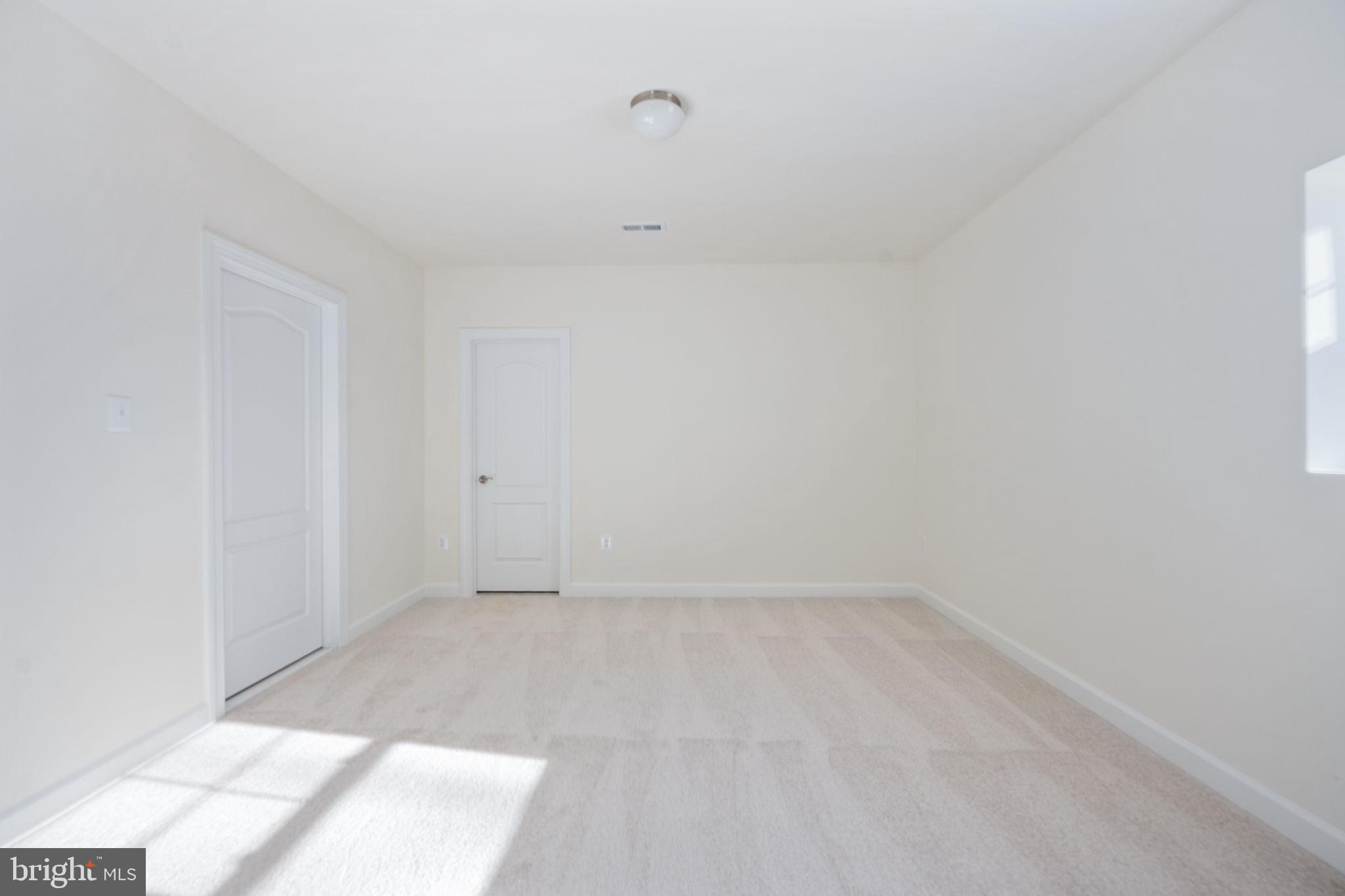 569 Tacketts Mill Road Stafford, VA 22556 - Photo 114 of 120