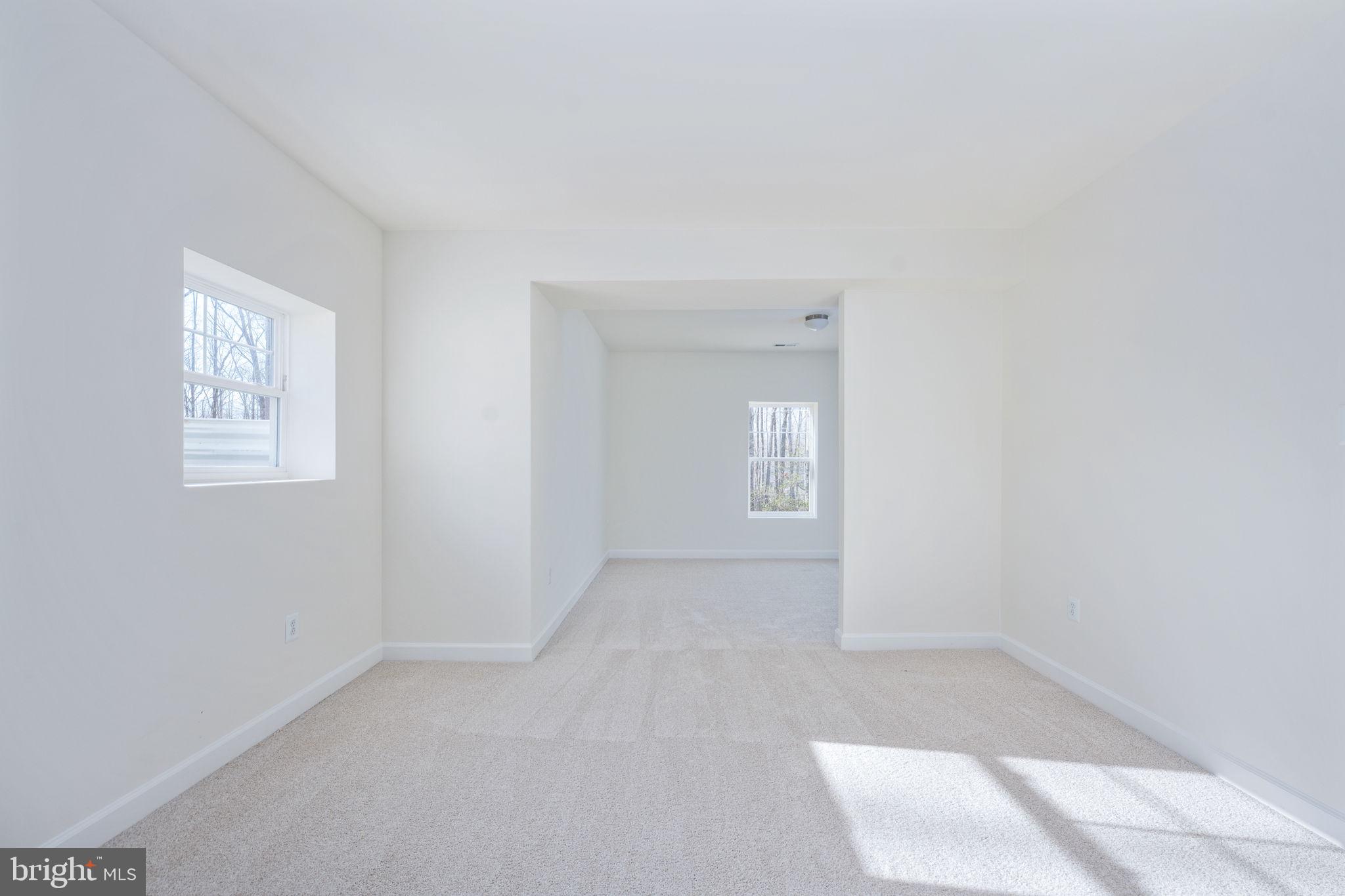 569 Tacketts Mill Road Stafford, VA 22556 - Photo 115 of 120