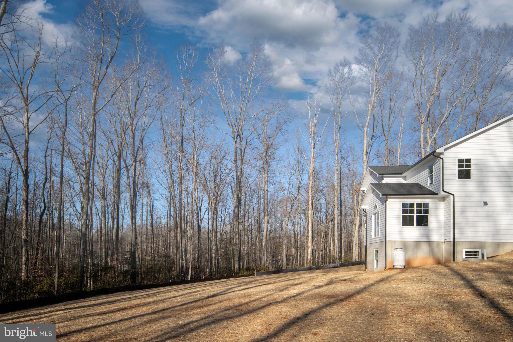 569 Tacketts Mill Road Stafford, VA 22556 - Photo 118 of 120