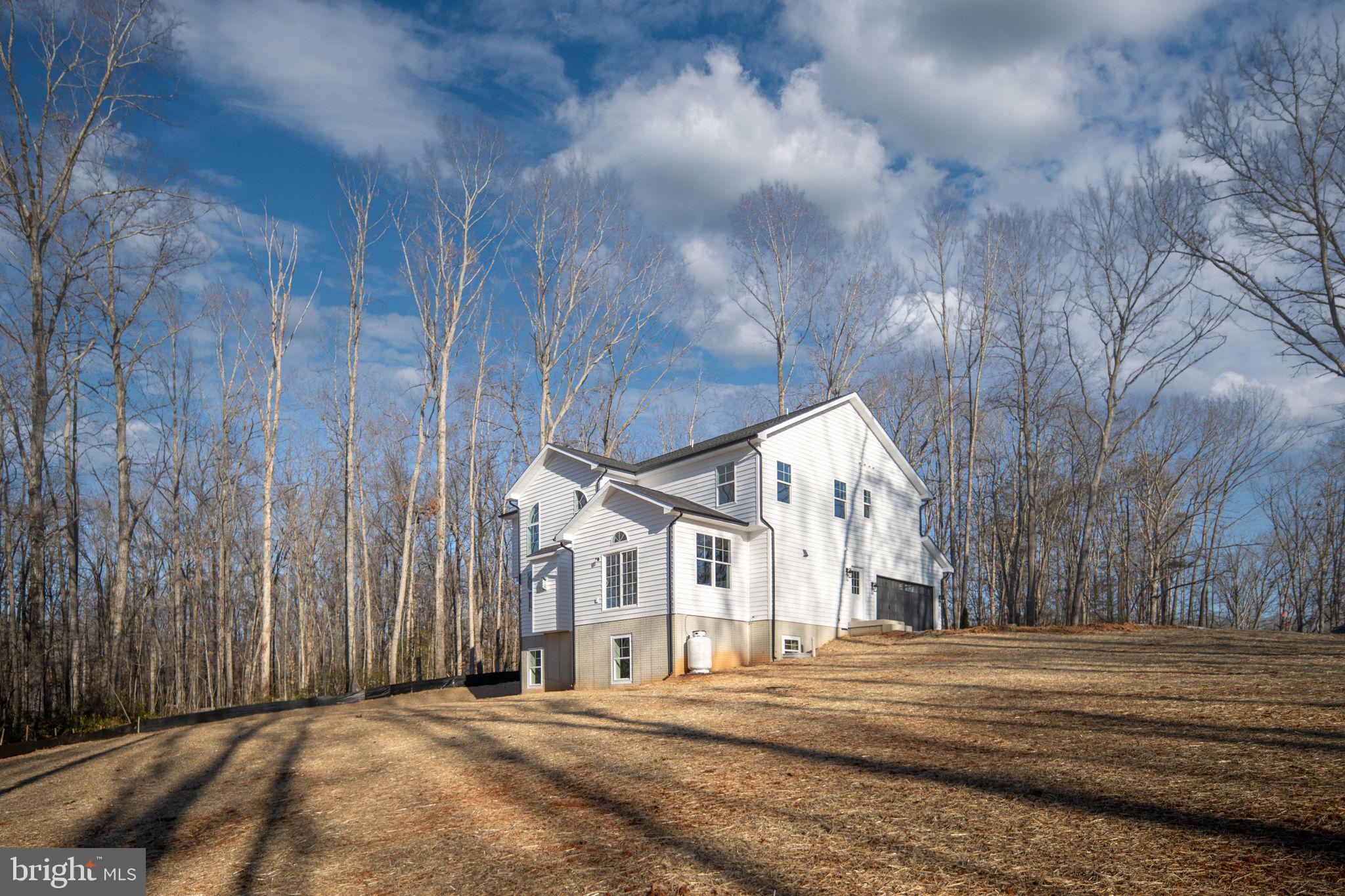 569 Tacketts Mill Road Stafford, VA 22556 - Photo 119 of 120