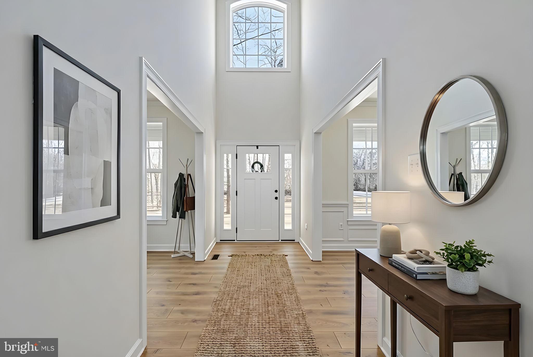 569 Tacketts Mill Road Stafford, VA 22556 - Photo 20 of 120