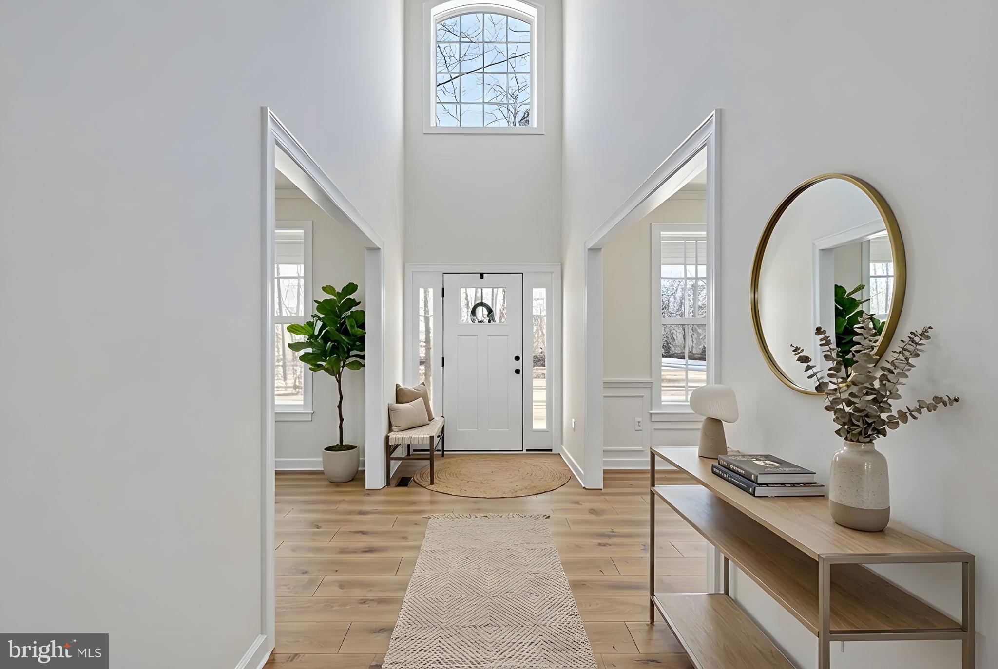 569 Tacketts Mill Road Stafford, VA 22556 - Photo 21 of 120