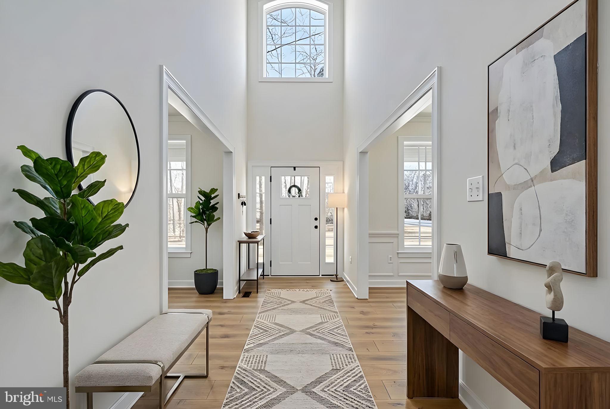 569 Tacketts Mill Road Stafford, VA 22556 - Photo 22 of 120