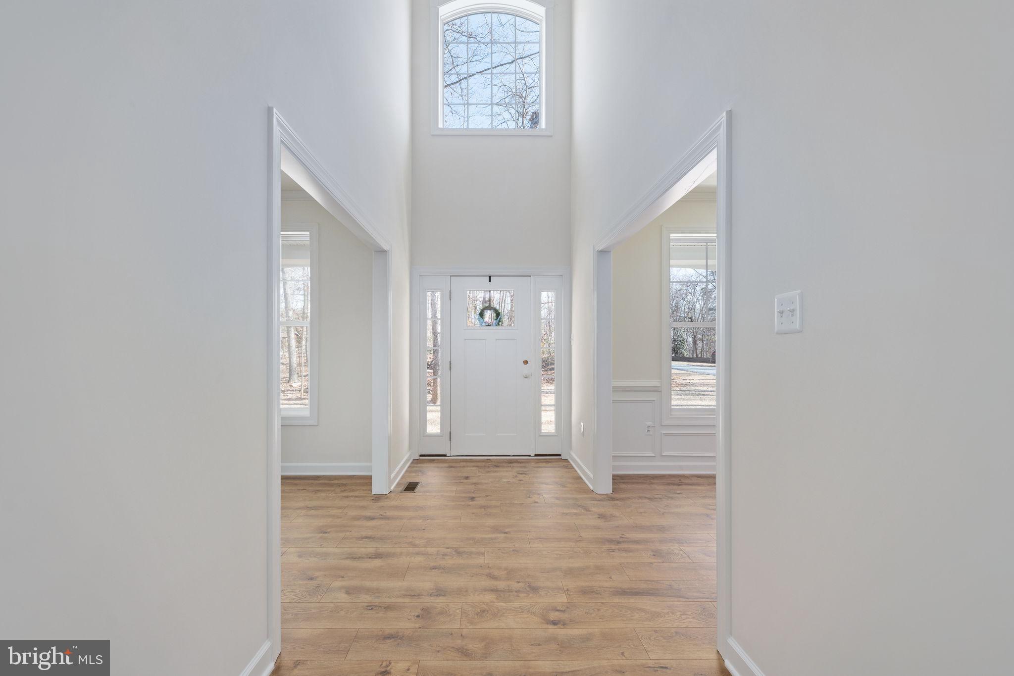 569 Tacketts Mill Road Stafford, VA 22556 - Photo 23 of 120