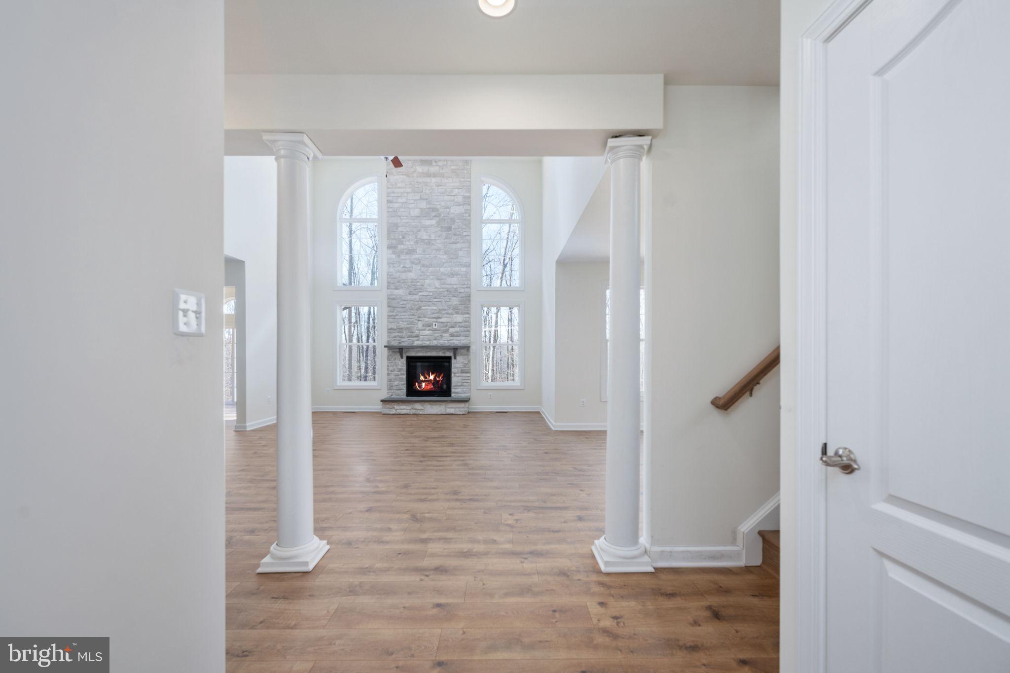 569 Tacketts Mill Road Stafford, VA 22556 - Photo 24 of 120