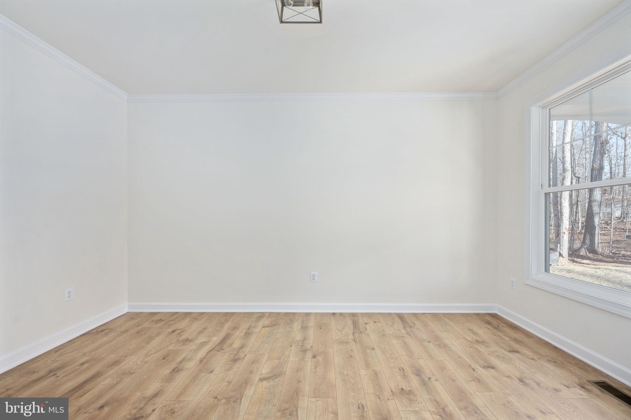 569 Tacketts Mill Road Stafford, VA 22556 - Photo 26 of 120