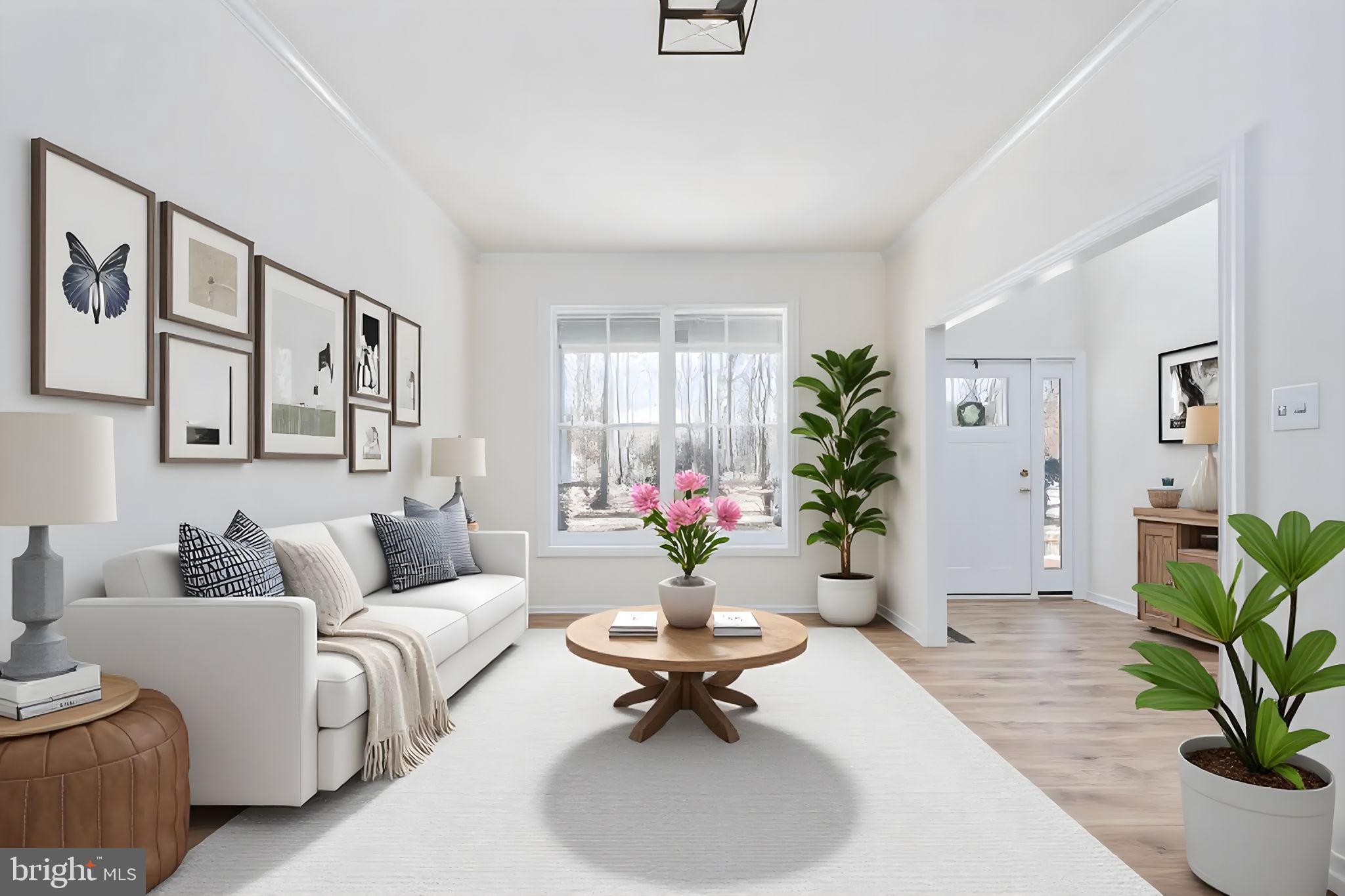 569 Tacketts Mill Road Stafford, VA 22556 - Photo 28 of 120