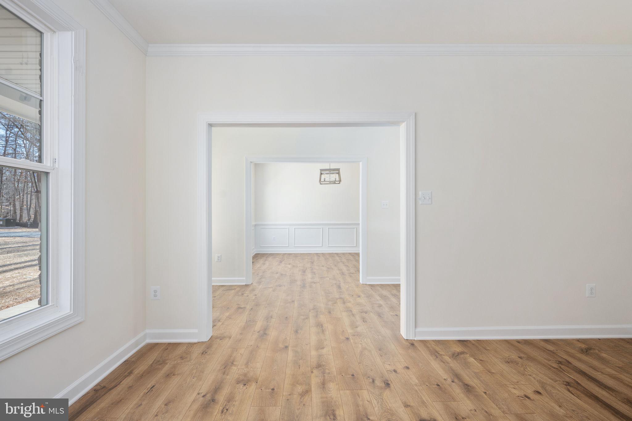 569 Tacketts Mill Road Stafford, VA 22556 - Photo 32 of 120